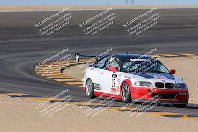 media/Oct-15-2023-Lucky Dog Racing Chuckwalla (Sun) [[f659570f60]]/1st Stint Bowl Exit/